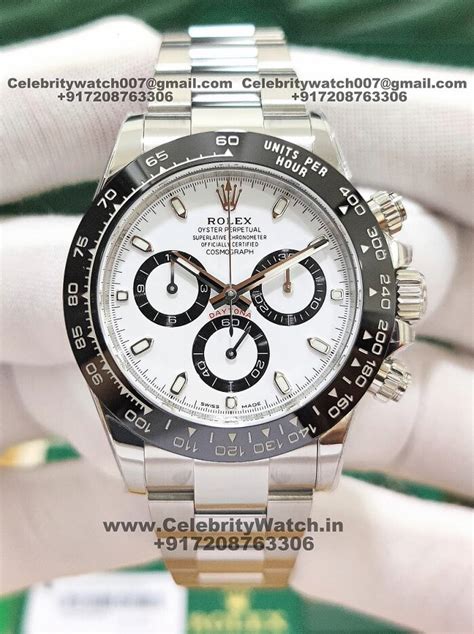 china super clone watches|rolex replications for sale china.